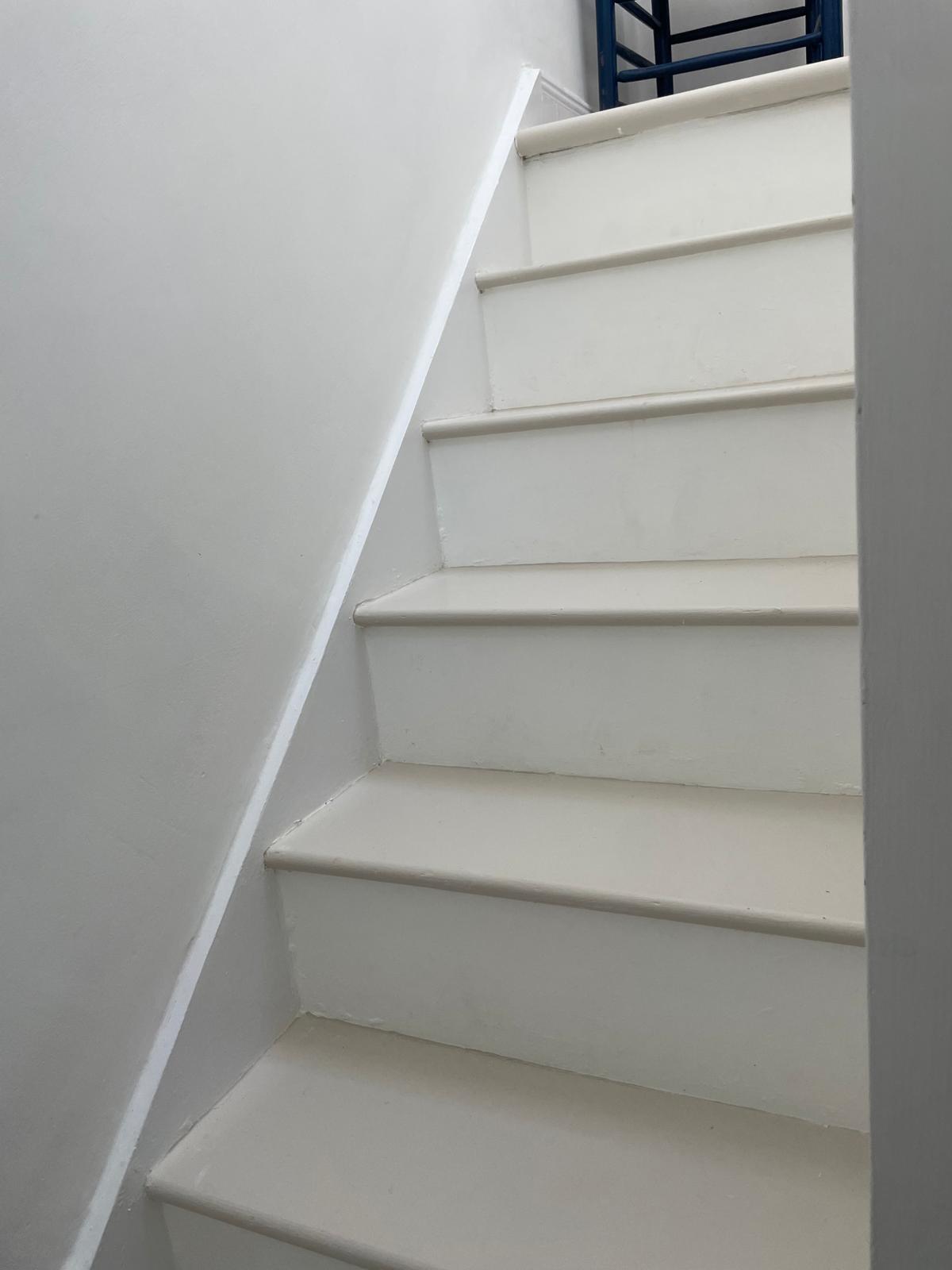 PHOTO-2026-02-16-14-35-39 (1)