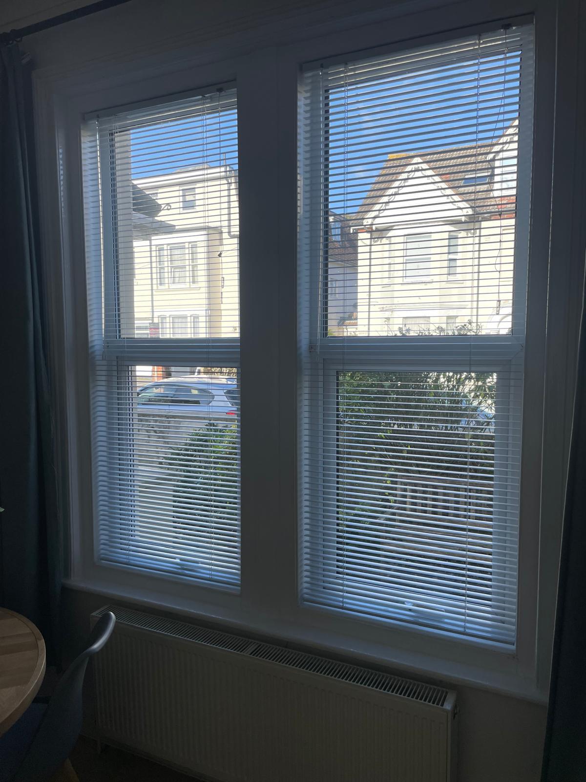 PHOTO-2026-02-16-14-35-39 (2)