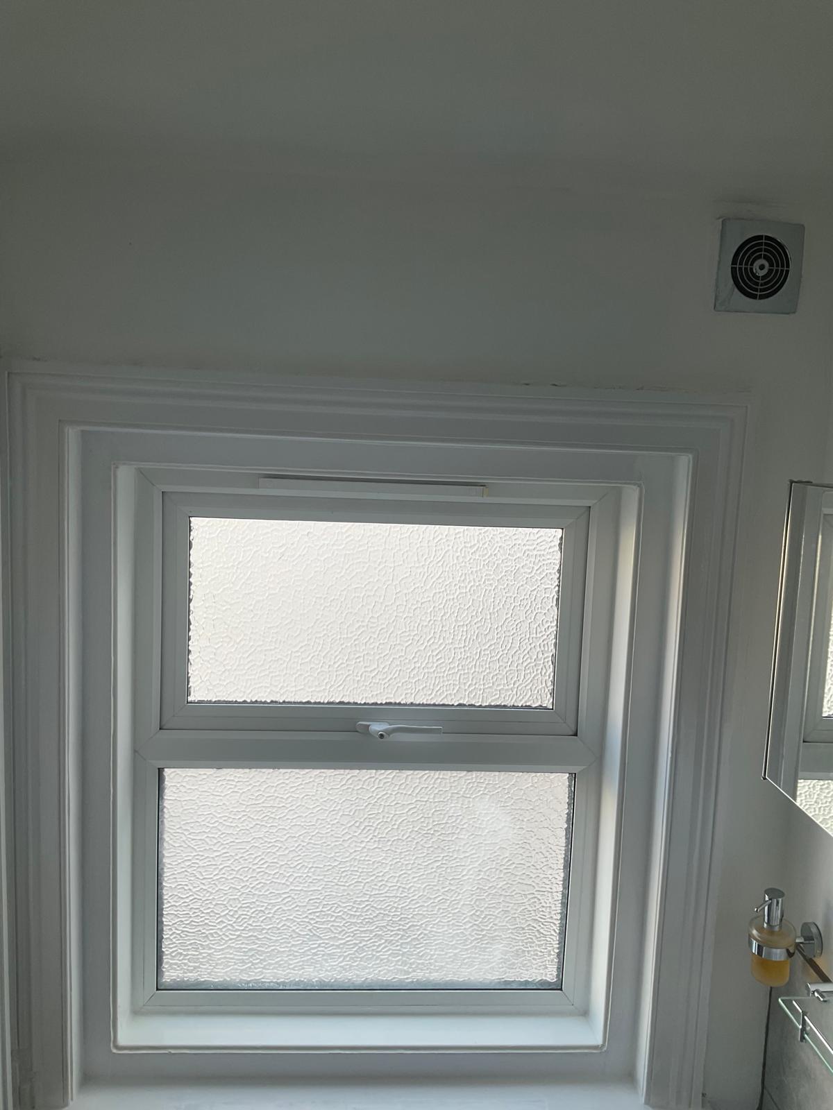 PHOTO-2026-02-16-14-35-39 (3) (1)