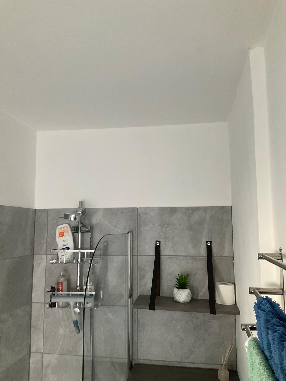 PHOTO-2026-02-16-14-35-39 (3)