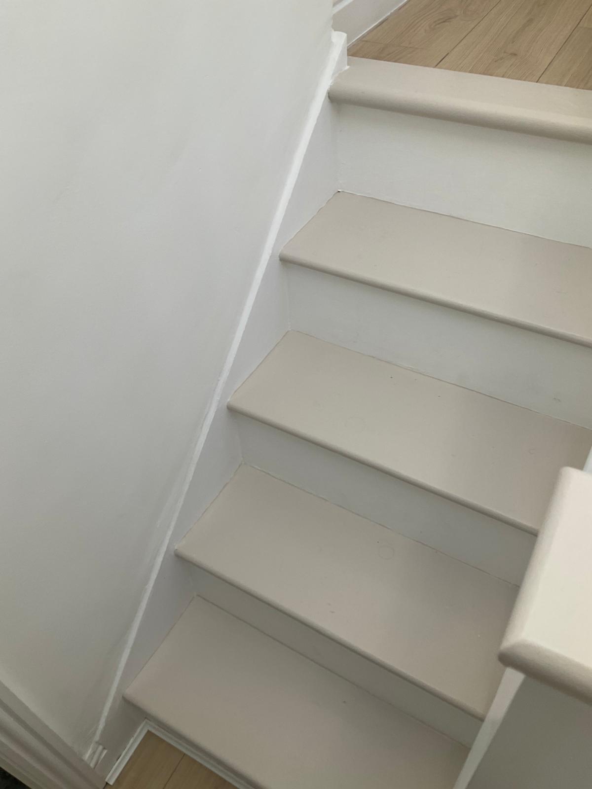 PHOTO-2026-02-16-14-35-39 (5)