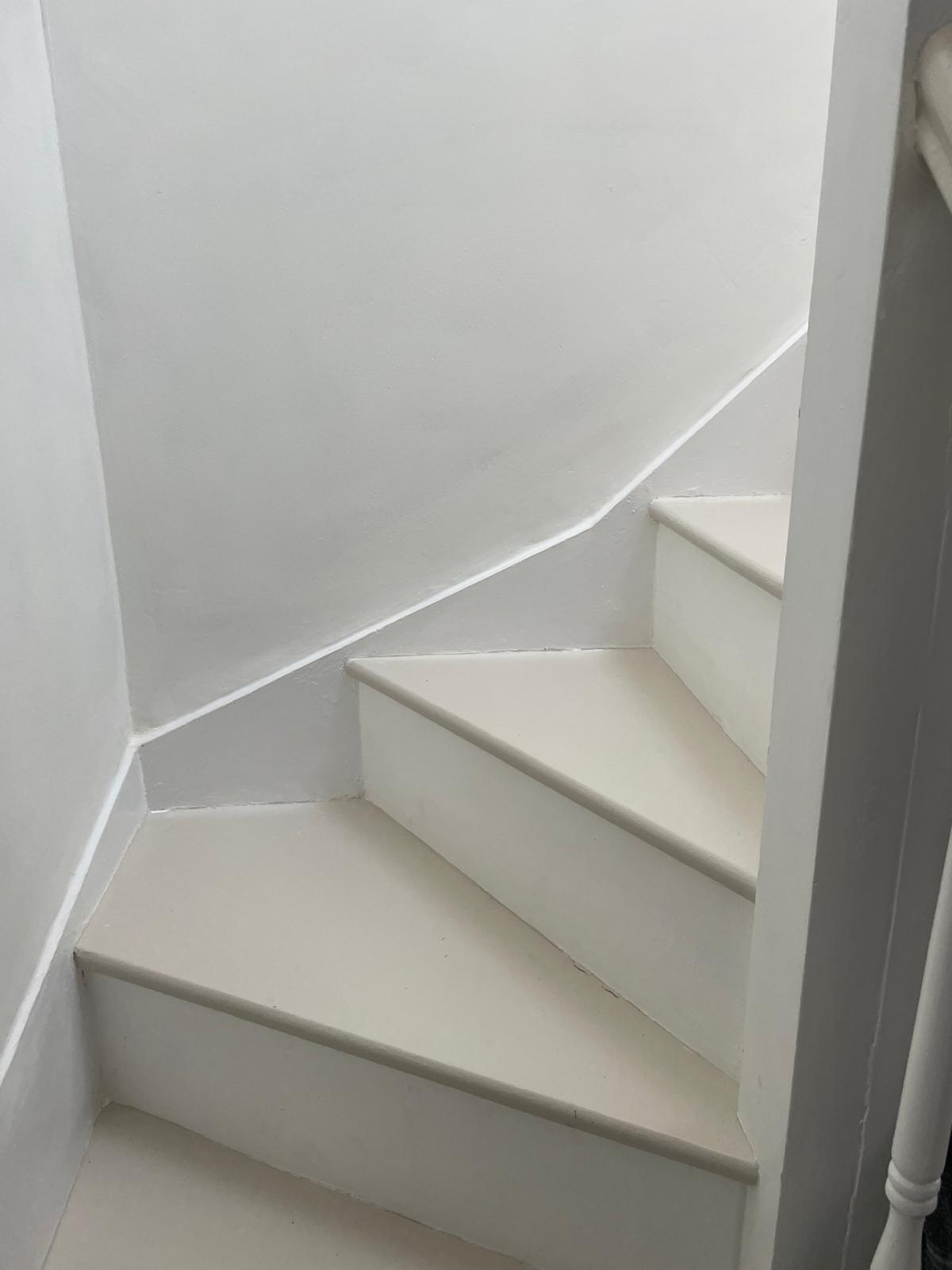 PHOTO-2026-02-16-14-35-39