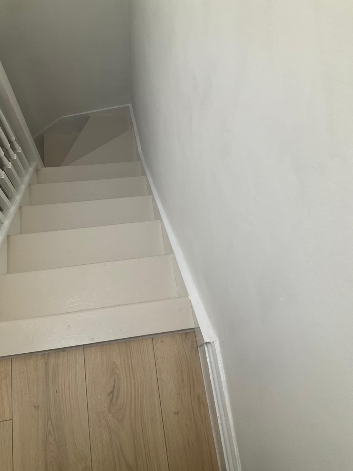 PHOTO-2026-02-16-14-35-40 (1)