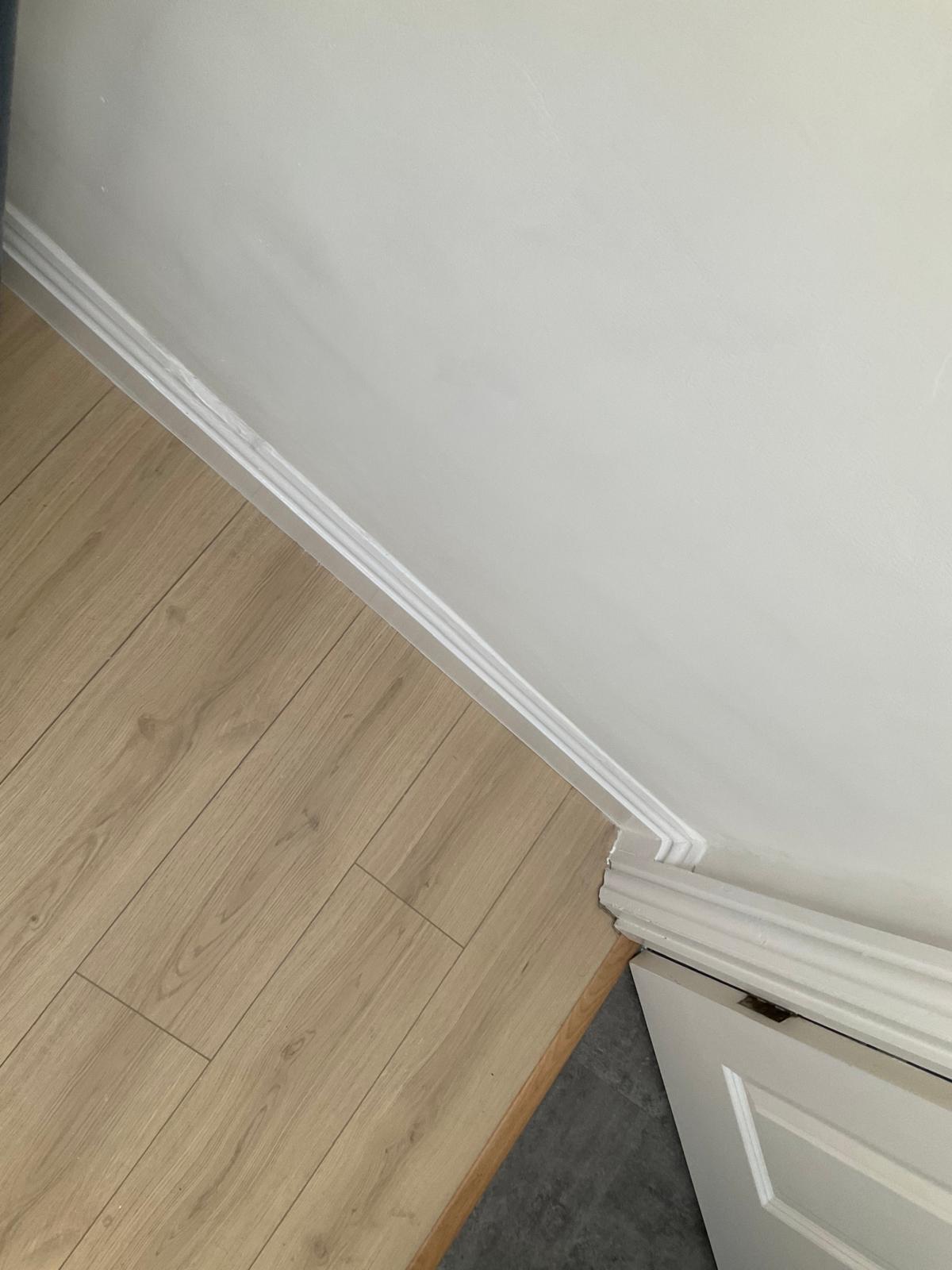 PHOTO-2026-02-16-14-35-40 (2)