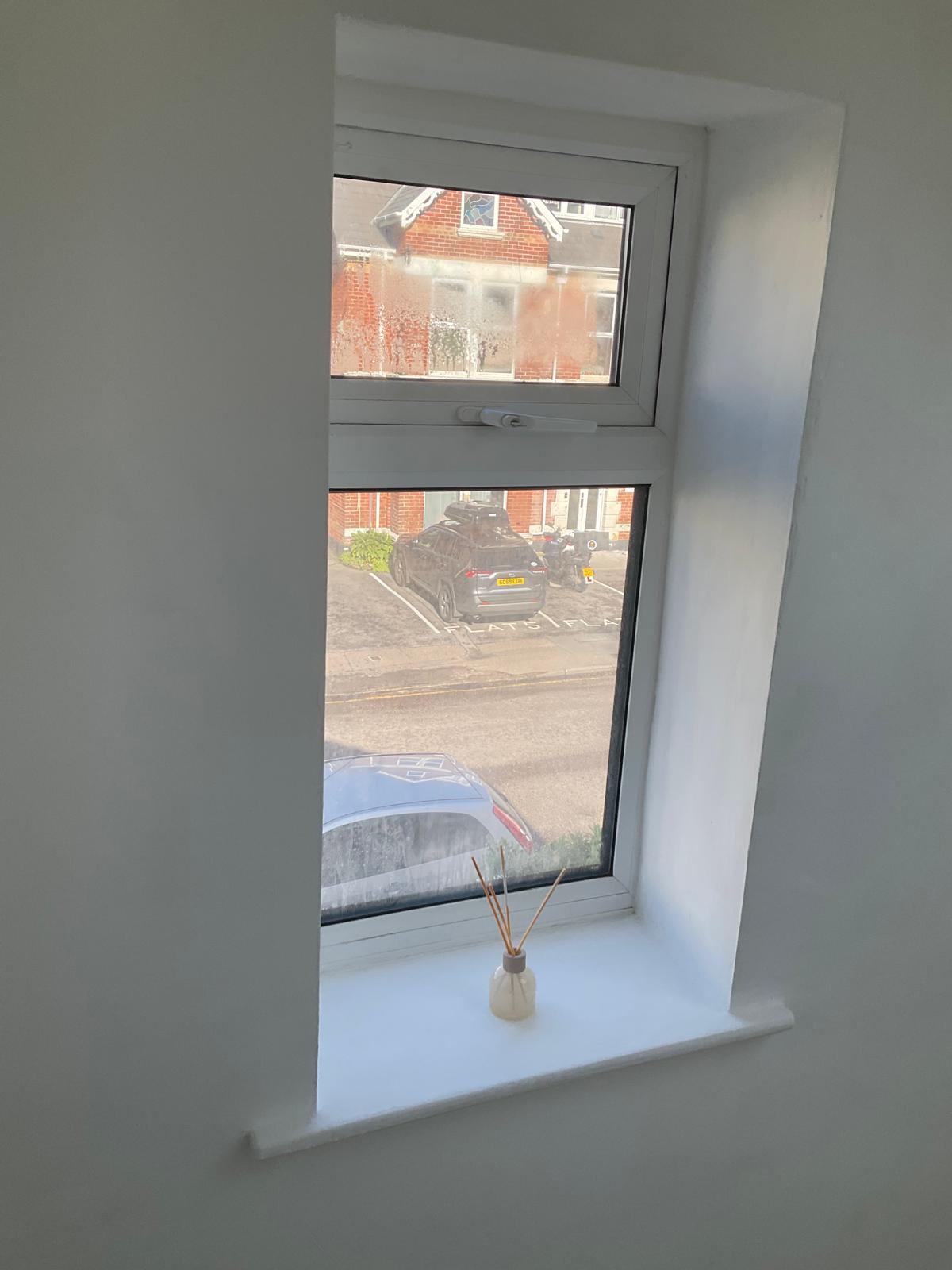 PHOTO-2026-02-16-14-35-40 (4)