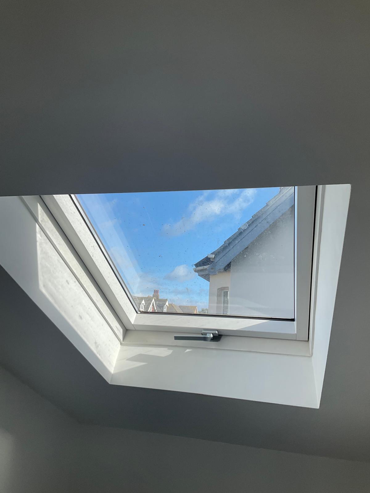 PHOTO-2026-02-16-14-35-40 (5)