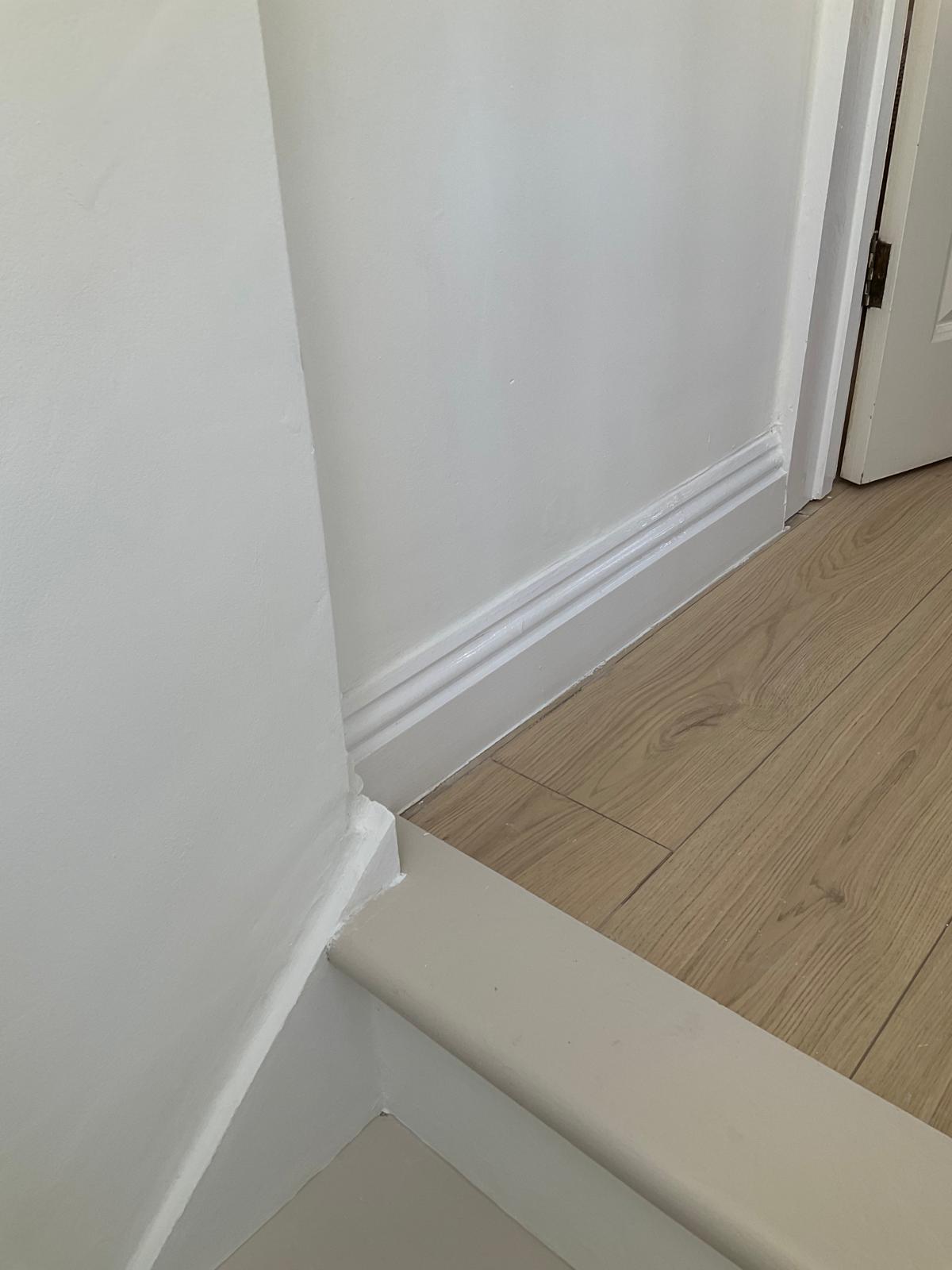 PHOTO-2026-02-16-14-35-40