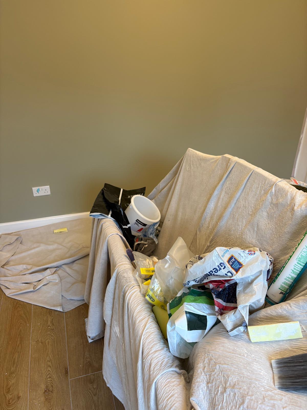 PHOTO-2026-02-19-10-05-54