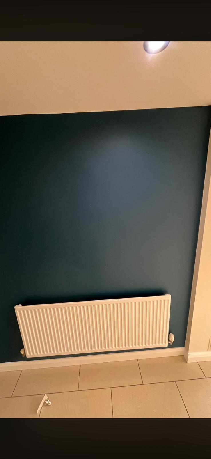 PHOTO-2026-03-13-11-40-43 (1)