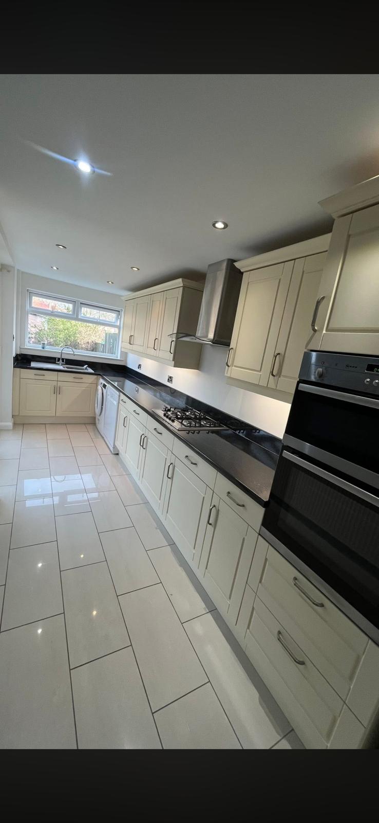 PHOTO-2026-03-13-11-40-43 (2)