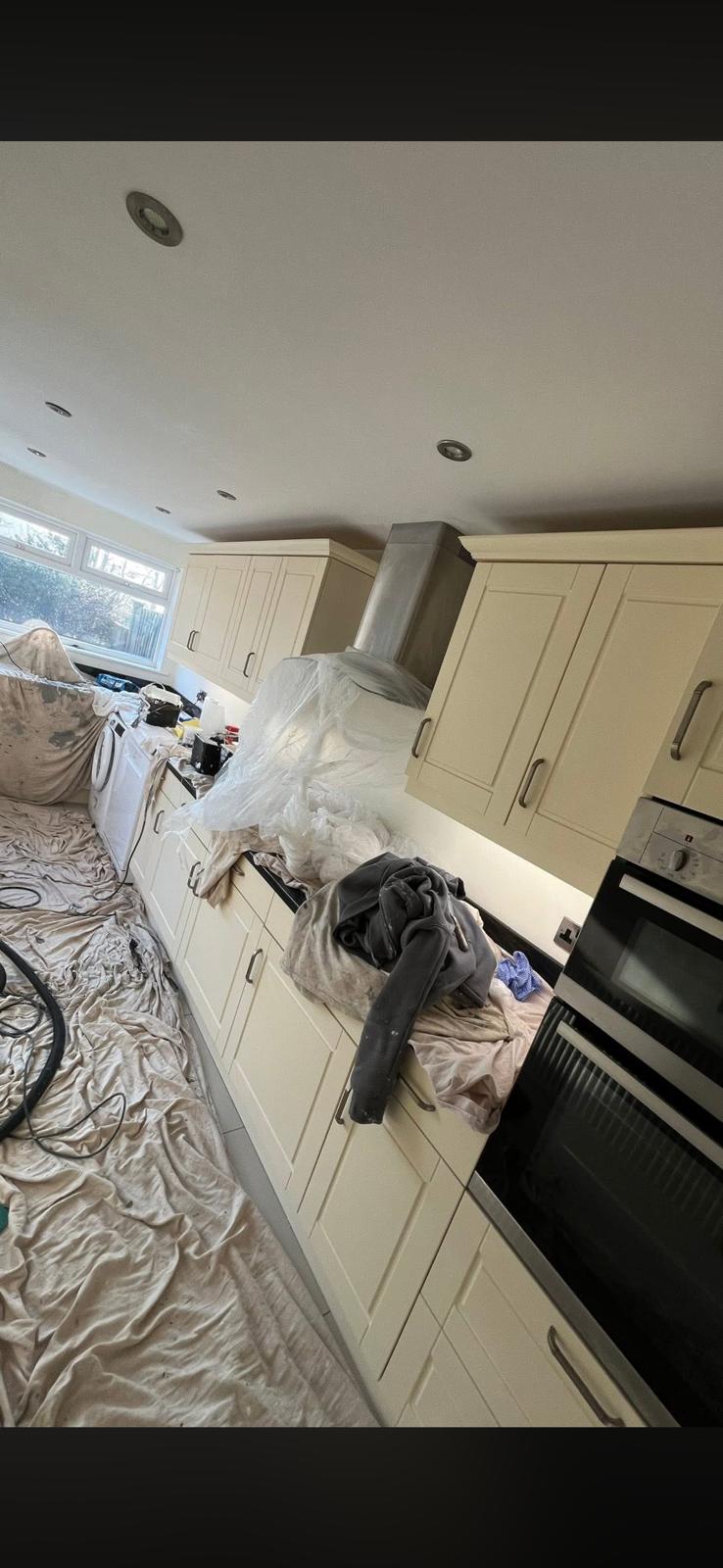 PHOTO-2026-03-13-11-40-43 (3)