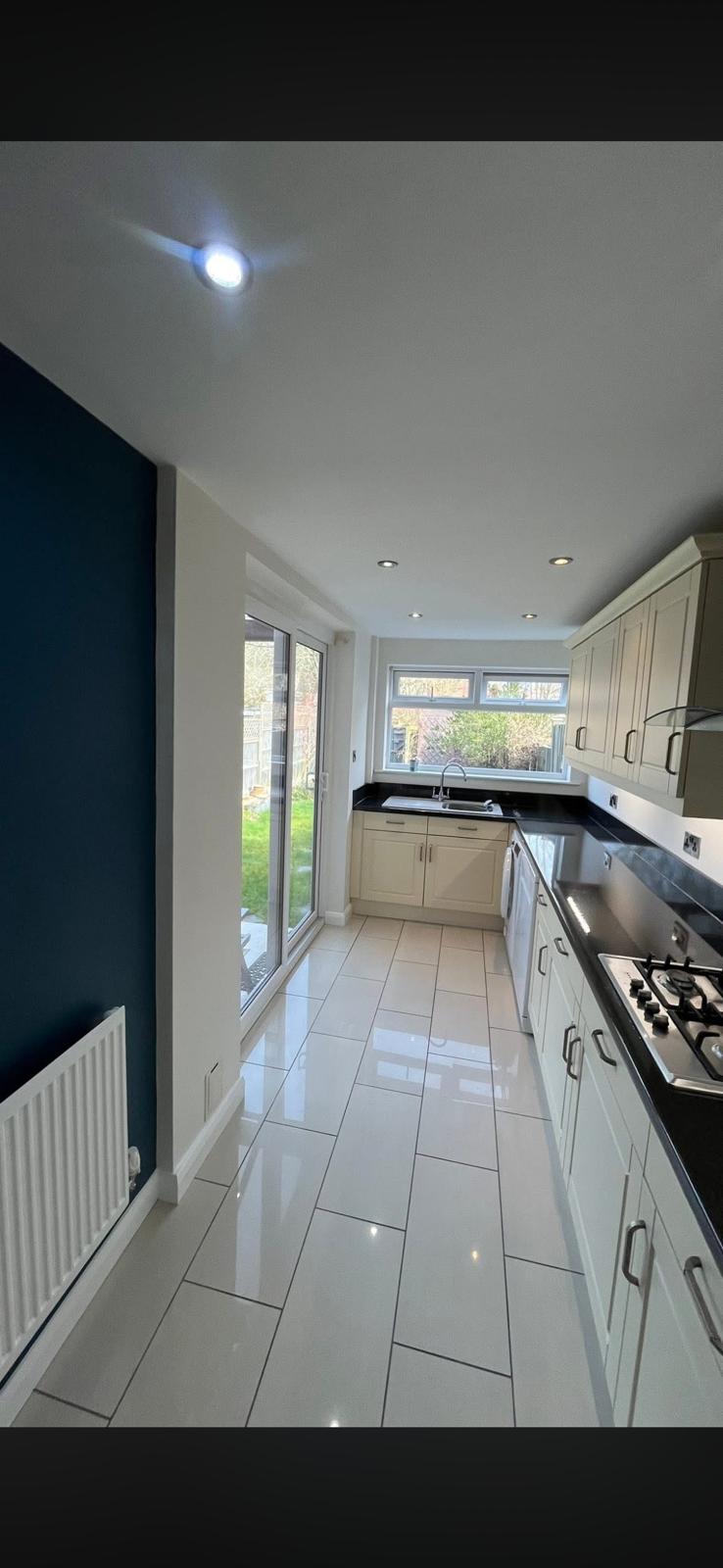 PHOTO-2026-03-13-11-40-43 (4)