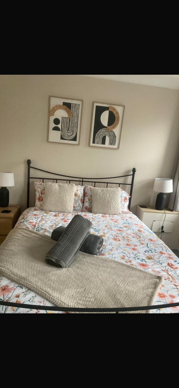 PHOTO-2026-03-13-11-40-43