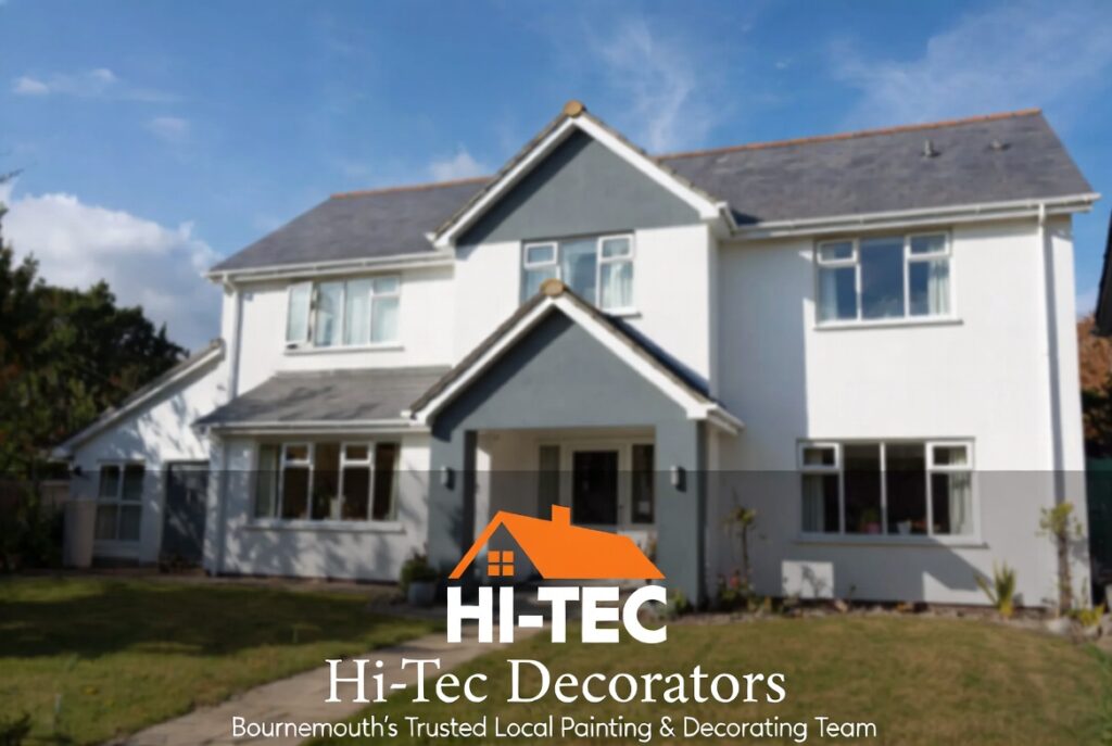 Bournemouth Decorating Company
